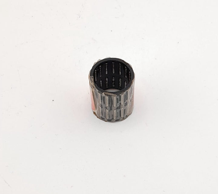 STIHL Sprocket Bearing 070 9512 933 4050