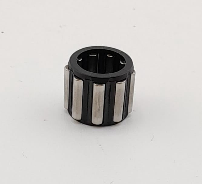 STIHL Needle Cage 9512 933 2382 G7