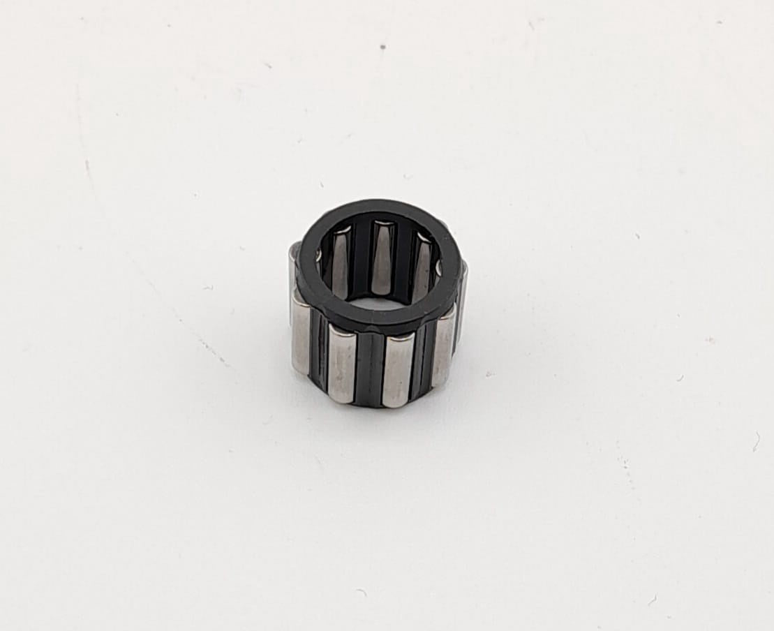 STIHL Needle Cage 9512 933 2382 G7