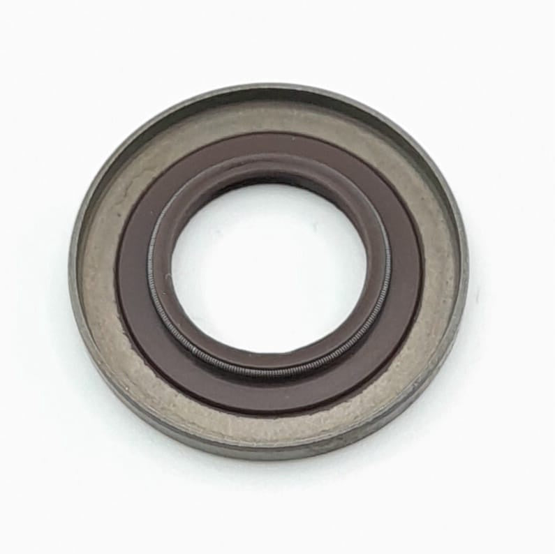 STIHL Oil Seal 9640 003 1851 MS650/MS660