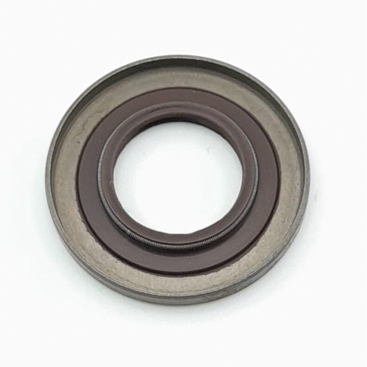 STIHL Oil Seal 9640 003 1851 MS650/MS660