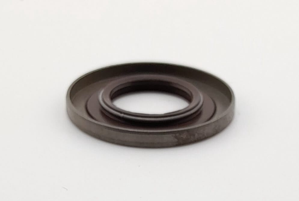 STIHL Oil Seal 9640 003 1851 MS650/MS660