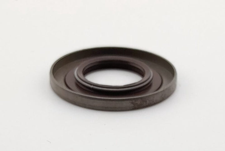 STIHL Oil Seal 9640 003 1851 MS650/MS660