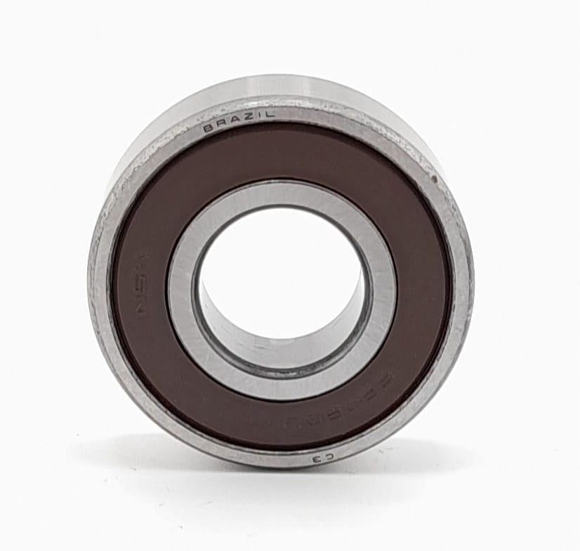 STIHL Bearing 9503 003 6650 BLK11