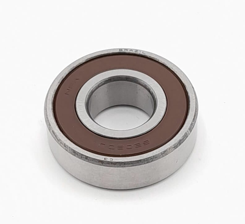 STIHL Bearing 9503 003 6650 BLK11