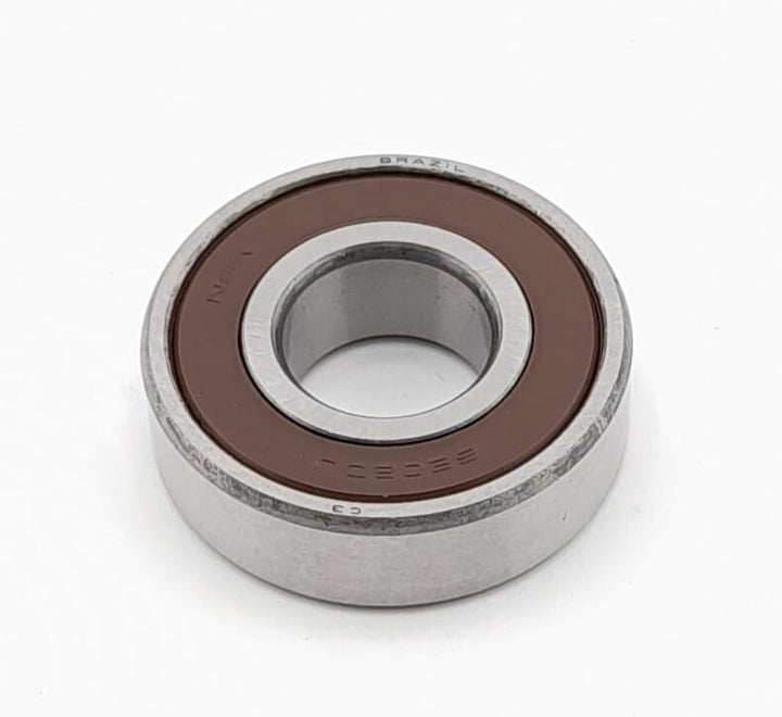STIHL Bearing 9503 003 6650 BLK11