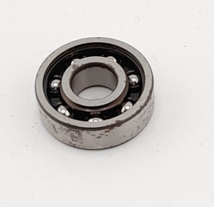 STIHL Ball Bearing 9503 003 6430