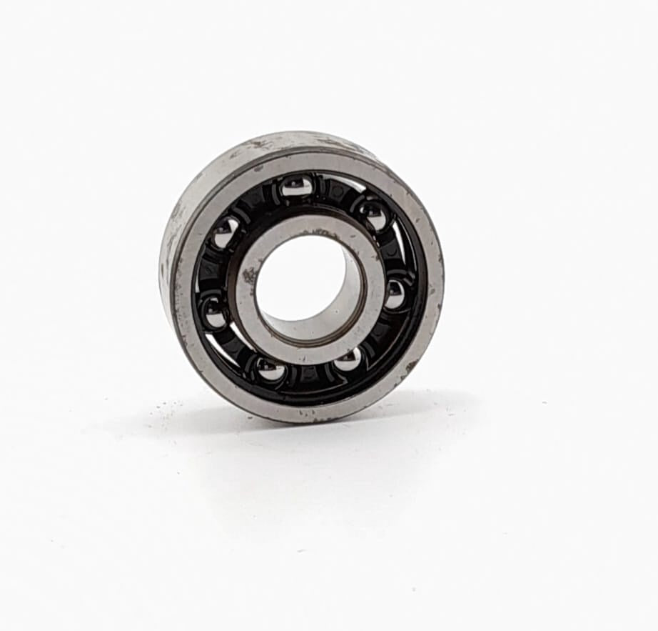 STIHL Ball Bearing 9503 003 6430