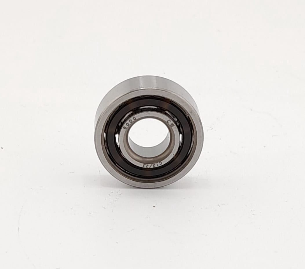 STIHL Grooved Ball Bearing 9503 003 0102
