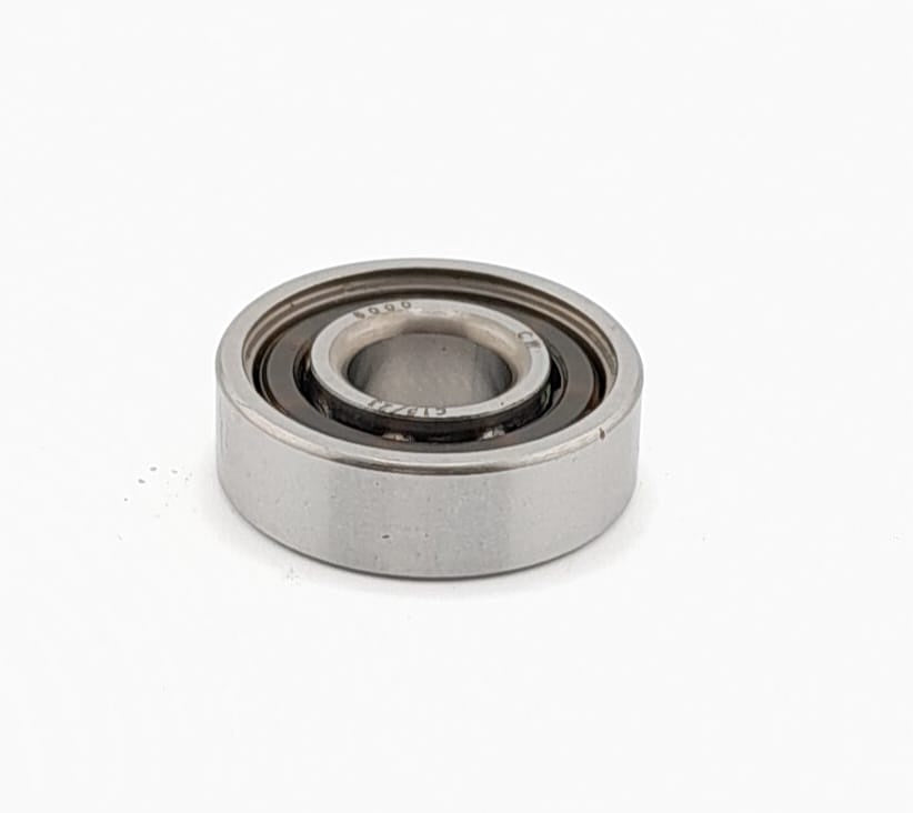 STIHL Grooved Ball Bearing 9503 003 0102