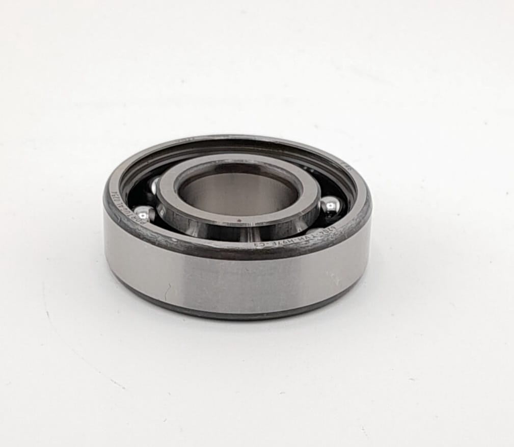 STIHL Ball Bearing 9503 003 0540 R11