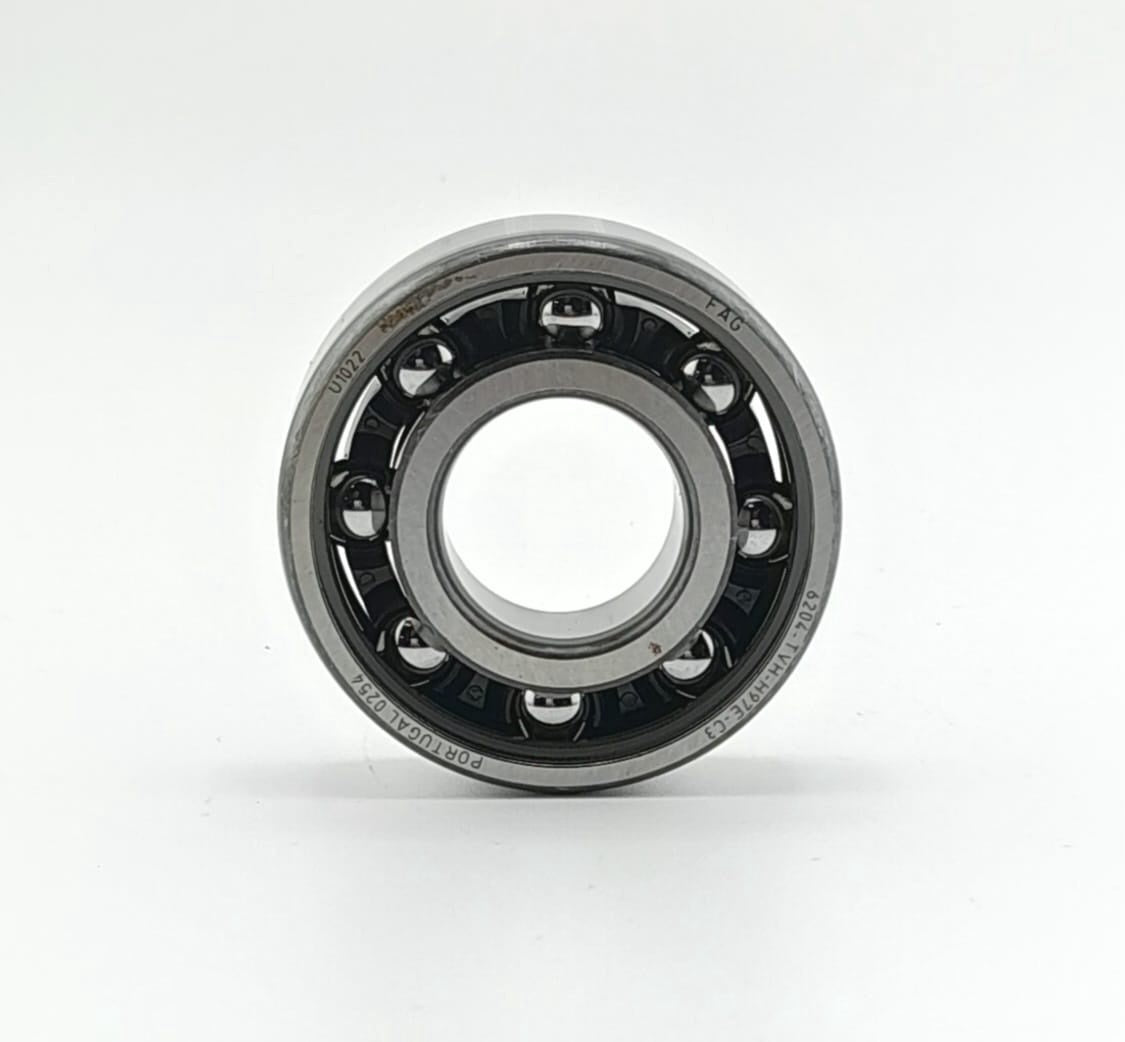 STIHL Ball Bearing 9503 003 0540 R11