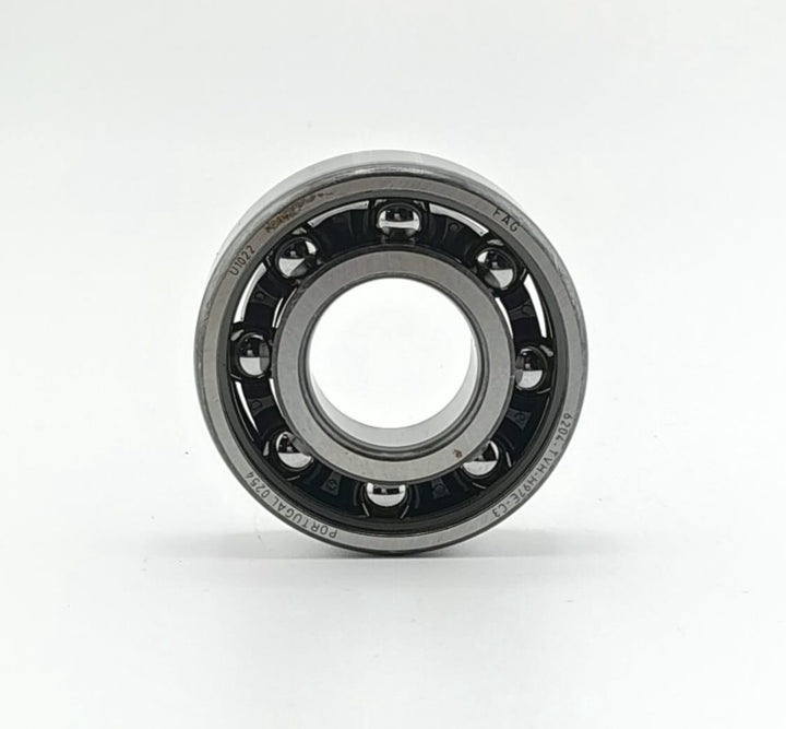 STIHL Ball Bearing 9503 003 0540 R11