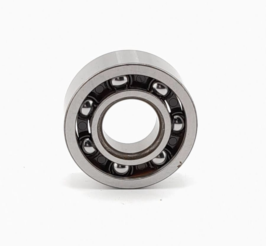 STIHL Grooved Ball Bearing 9523 003 4555 MS650/660
