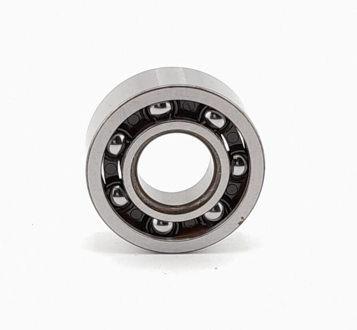 STIHL Grooved Ball Bearing 9523 003 4555 MS650/660