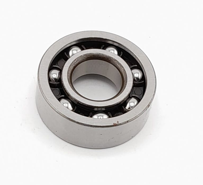 STIHL Grooved Ball Bearing 9523 003 4555 MS650/660