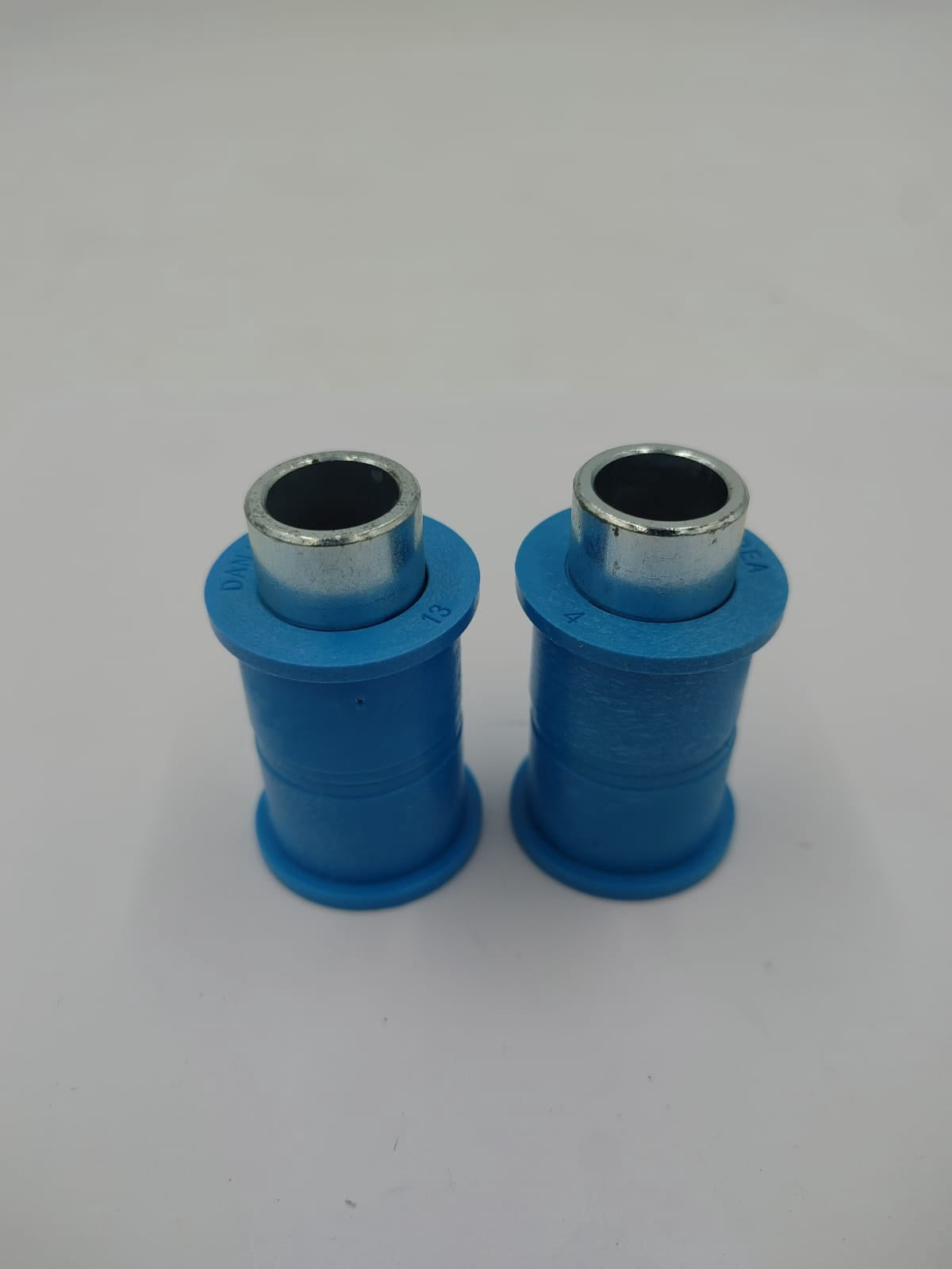 M/CYCLE Bushing Danidrea 03466 CG125 Titan 125 150