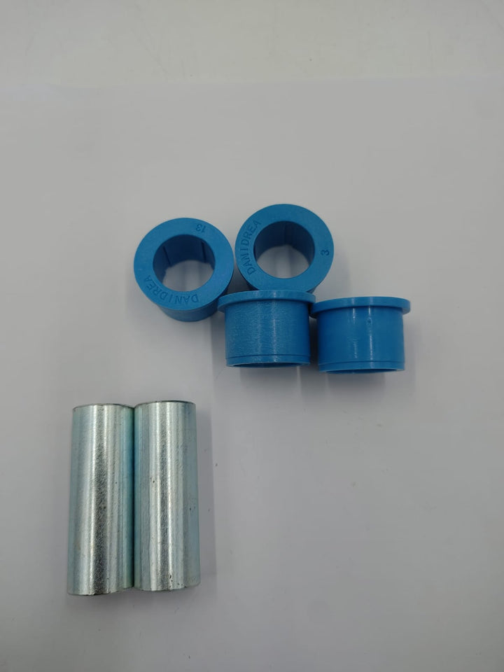 M/CYCLE Bushing Danidrea 03466 CG125 Titan 125 150