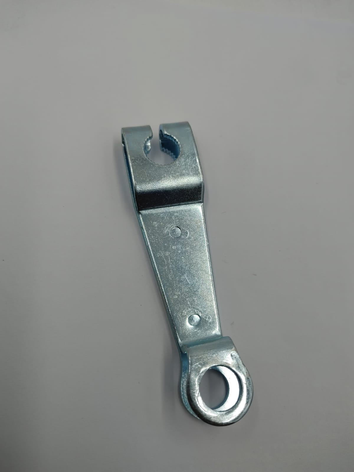 M/CYCLE Brakes Lever Drum Arm XR150 Evol Titan FN150