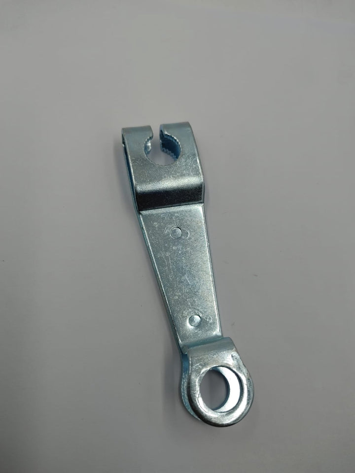 M/CYCLE Brakes Lever Drum Arm XR150 Evol Titan FN150