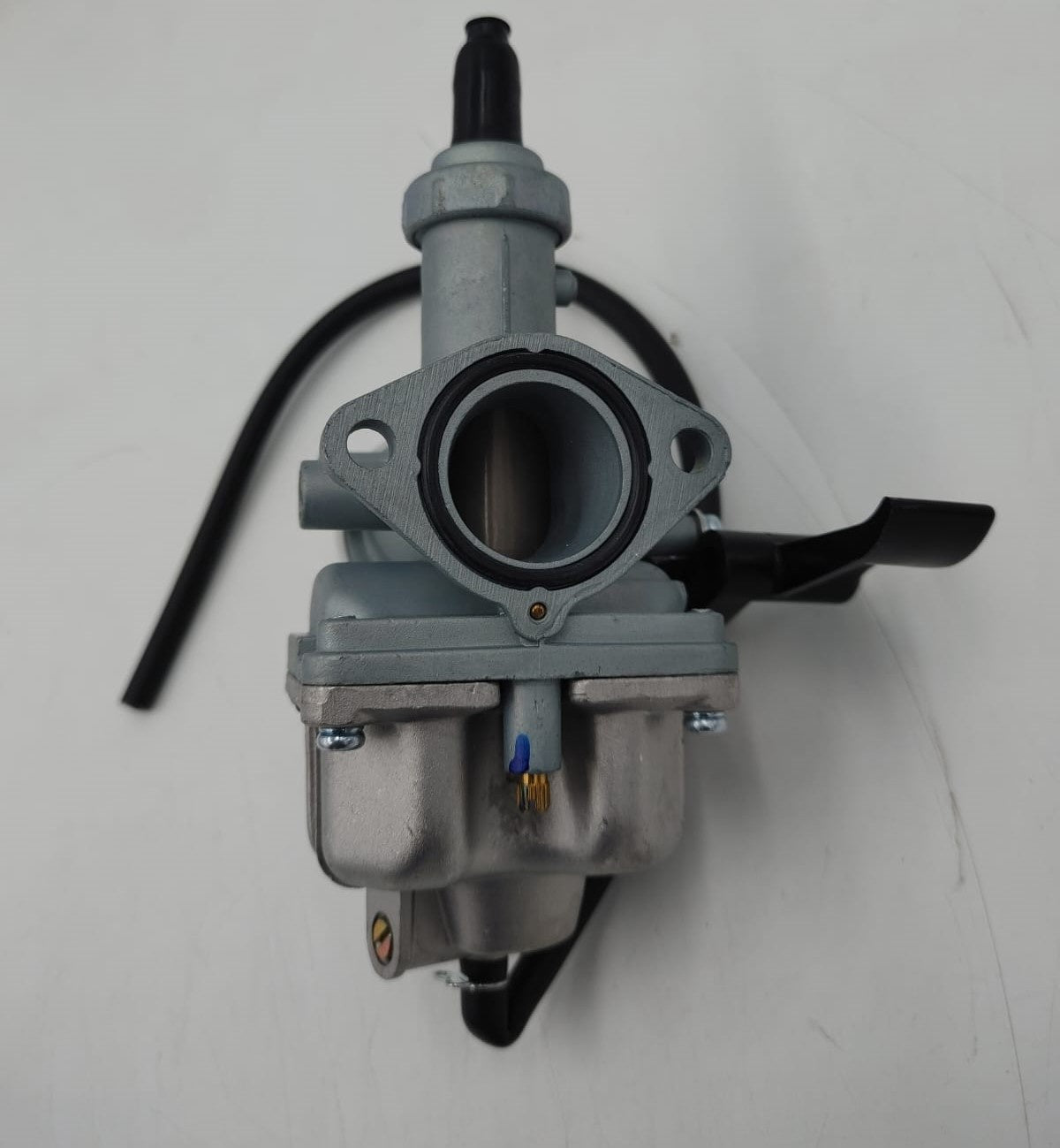 M/CYCLE Carburator Velth 202108 MT206-HD054 CG125