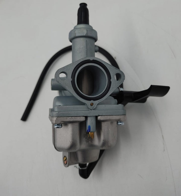 M/CYCLE Carburator Velth 202108 MT206-HD054 CG125