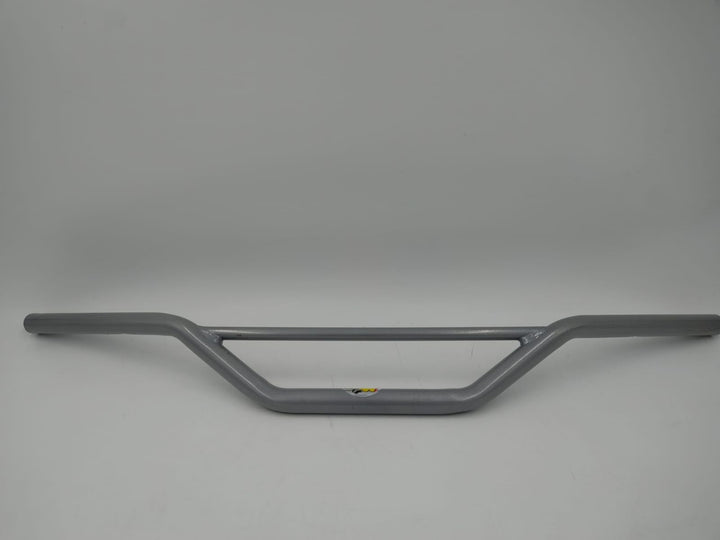 M/CYCLE Handle Bar Grey Bashan 150 Guidao Xre 300 2018 Ed