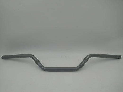 M/CYCLE Handle Bar Grey XR150 Guidao Bros 125 / 150