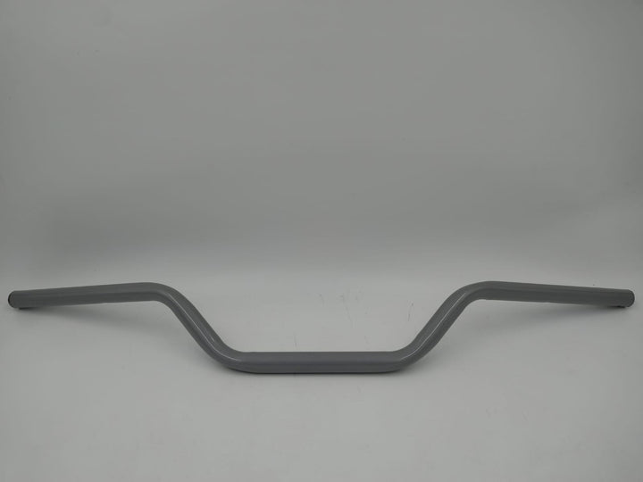 M/CYCLE Handle Bar Grey XR150 Guidao Bros 125 / 150