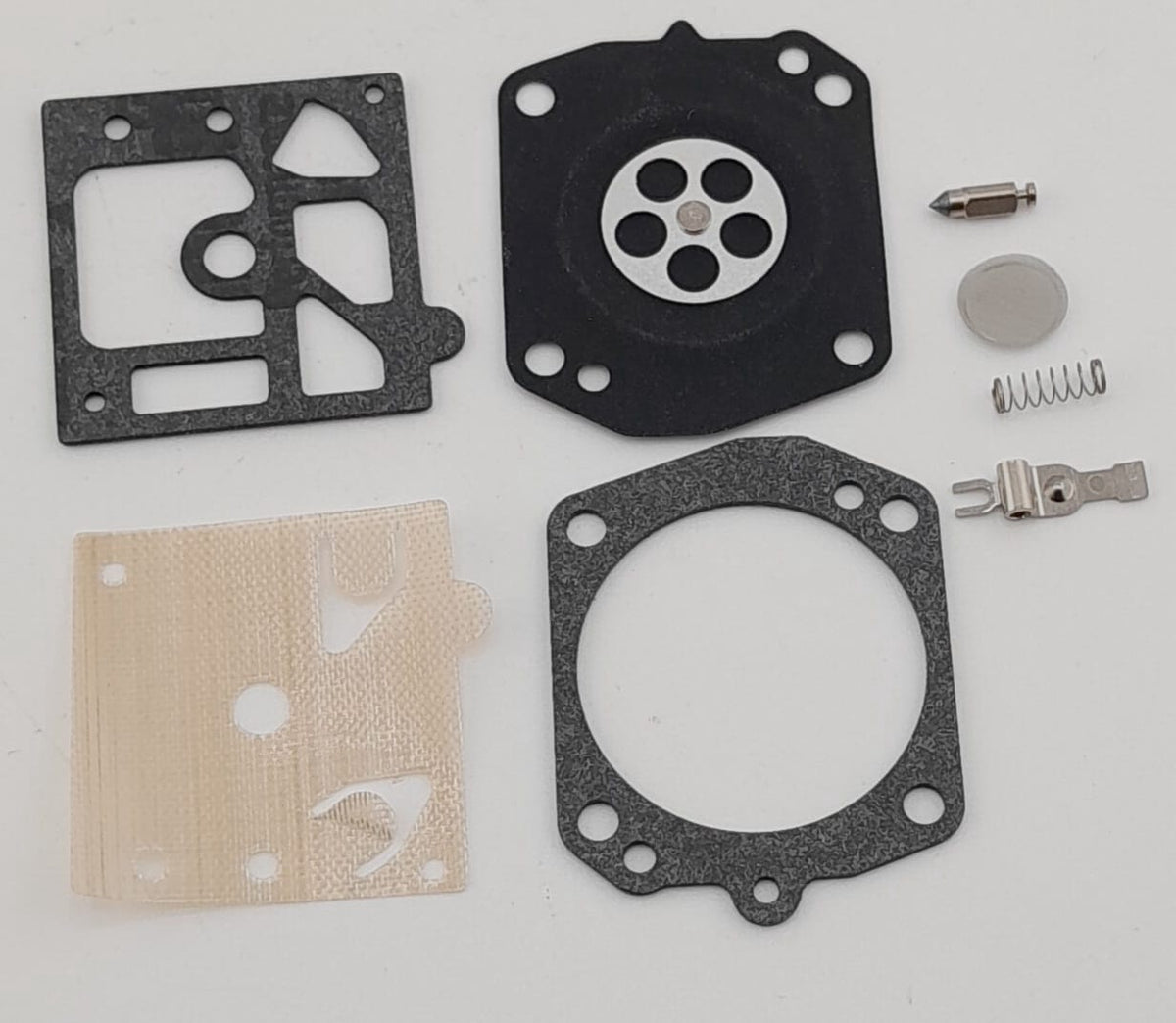 STIHL Carburetor Parts Kit 1127 007 1060