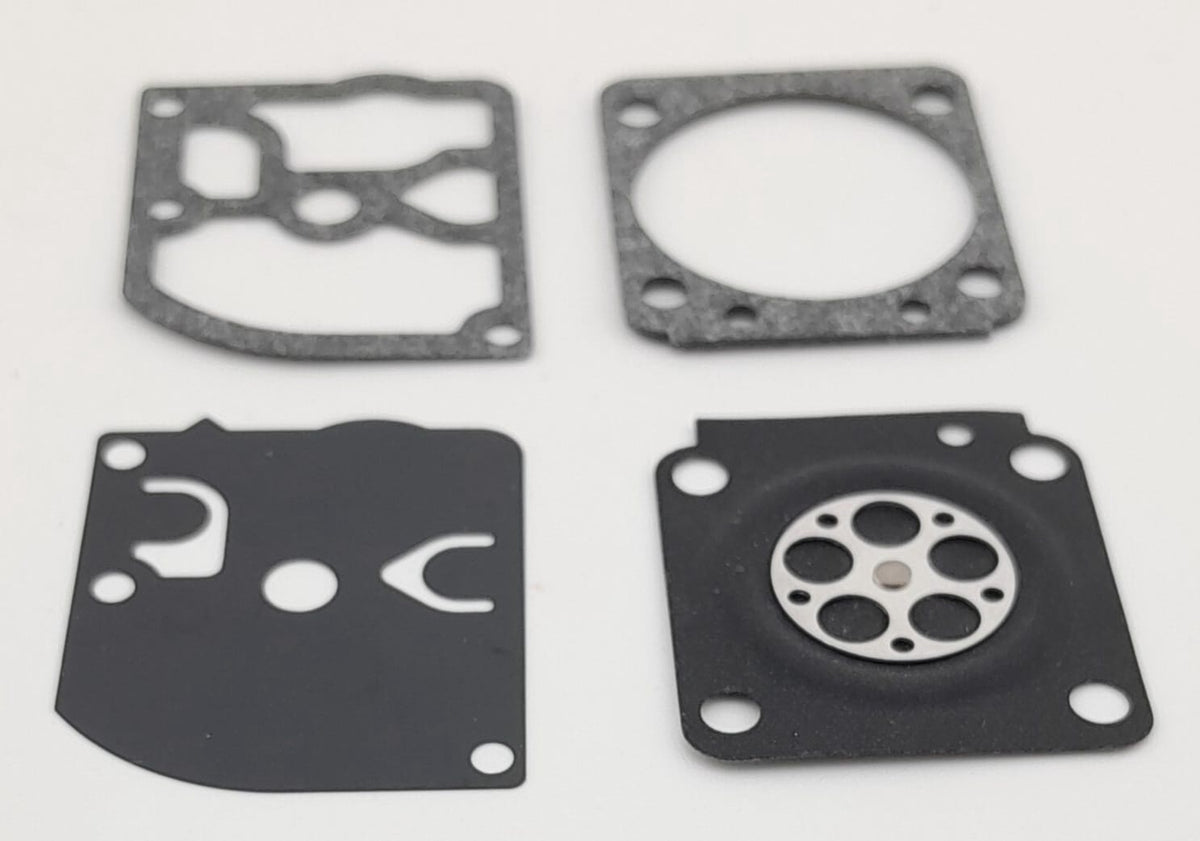 STIHL Carburetor Kit 4227 007 1060