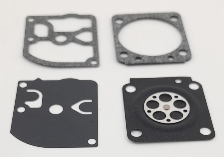 STIHL Carburetor Kit 4227 007 1060