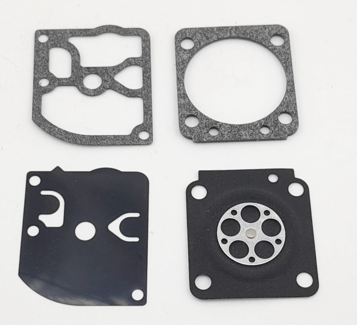 STIHL Carburetor Kit 4227 007 1060
