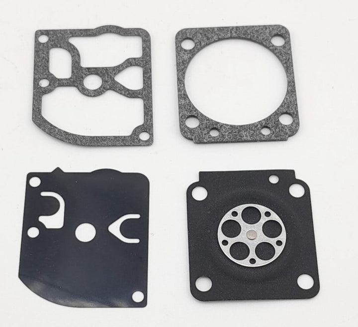 STIHL Carburetor Kit 4227 007 1060