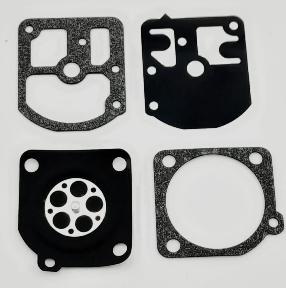 STIHL Carburator Parts 4119 007 1060