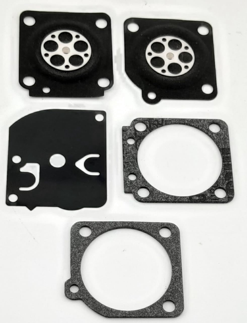STIHL Carburetor Parts Kit 1129 007 1062