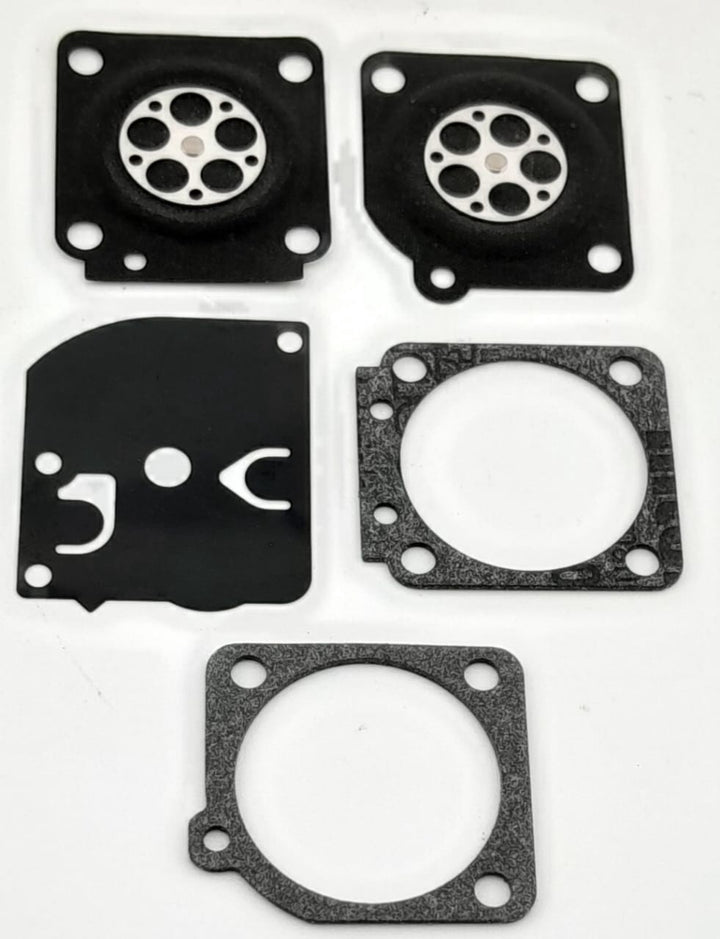 STIHL Carburetor Parts Kit 1129 007 1062
