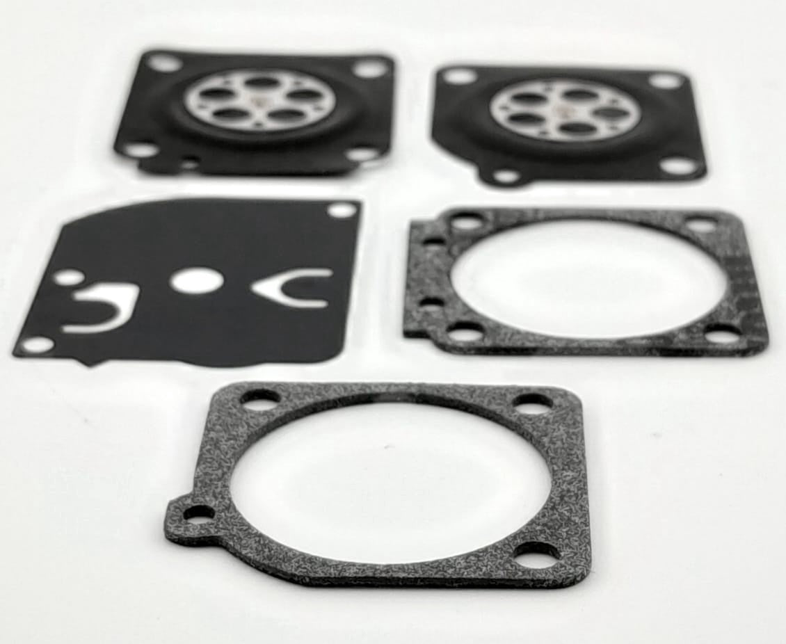 STIHL Carburetor Parts Kit 1129 007 1062