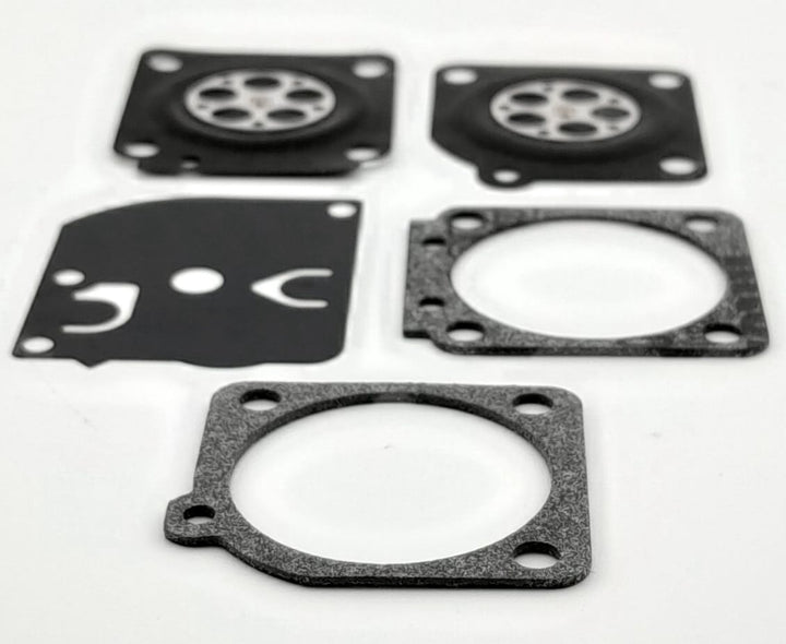 STIHL Carburetor Parts Kit 1129 007 1062