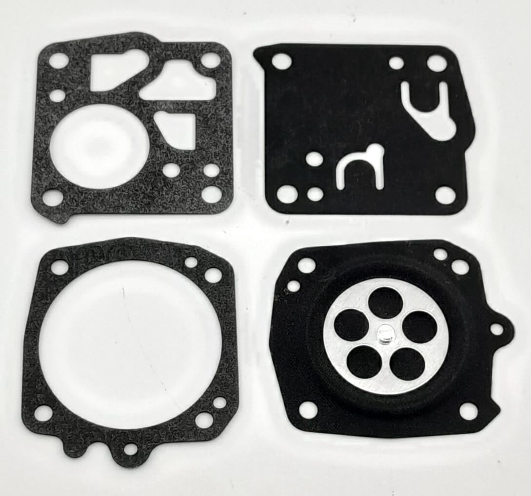 STIHL Carburator Kit 1123 007 1060