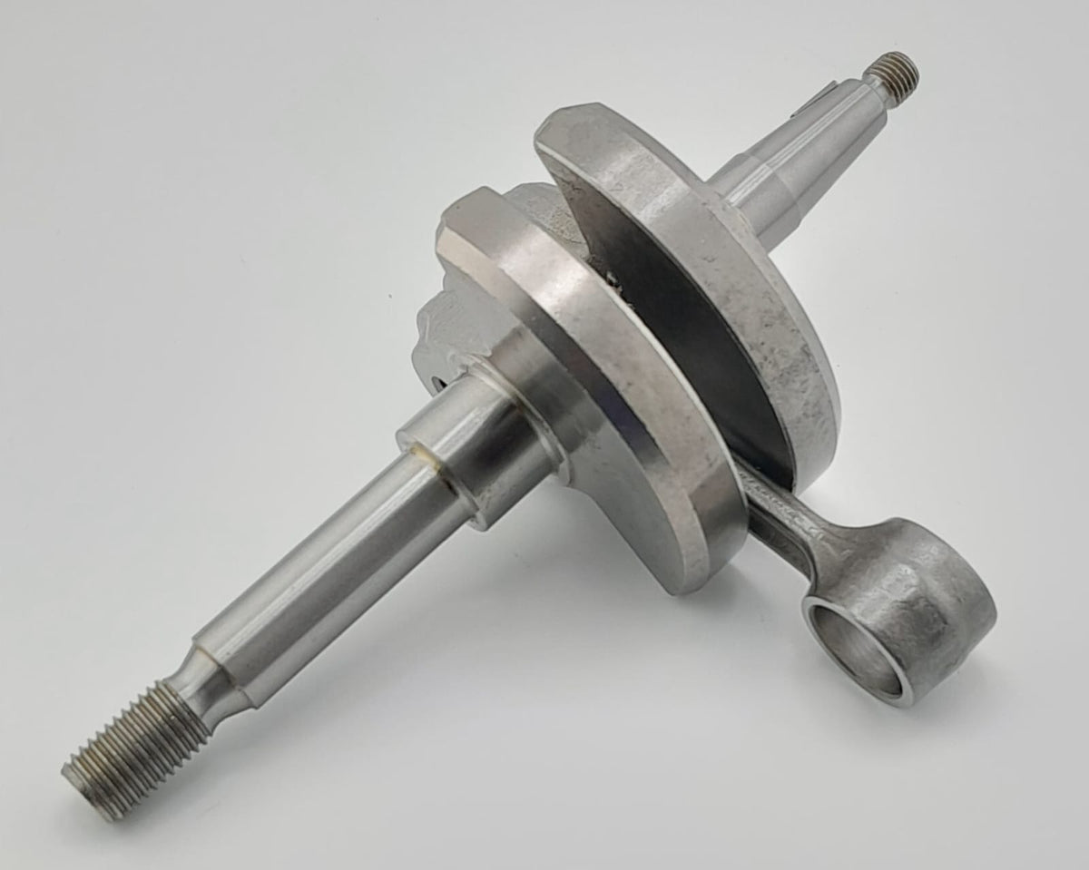 STIHL Crankshaft 1111 030 0402