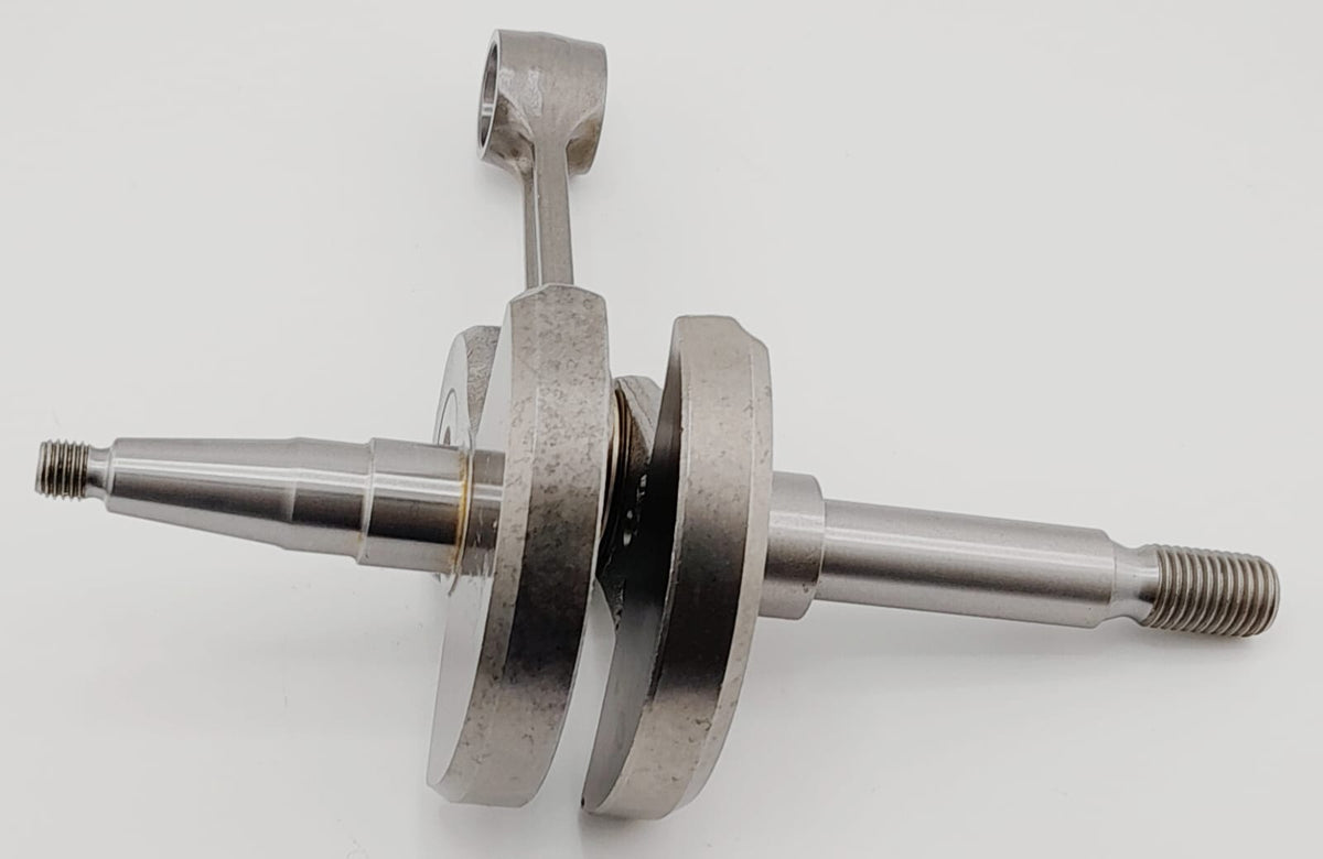 STIHL Crankshaft 1111 030 0402