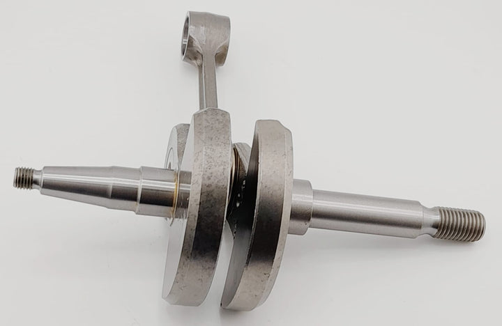 STIHL Crankshaft 1111 030 0402