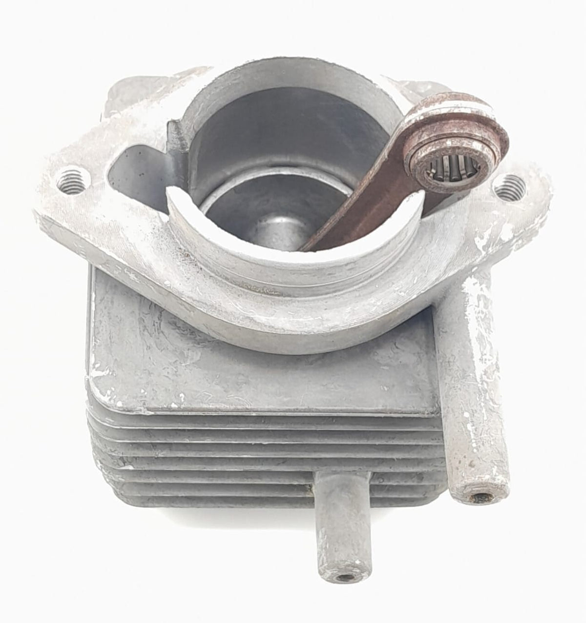 STIHL Cylinder W/PISTON FS-44 4130 020 1200