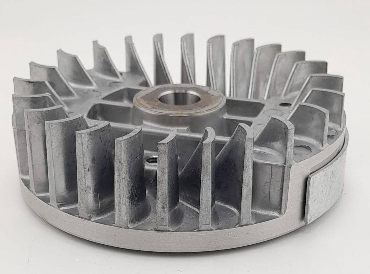 STIHL Flywheel 4119 400 1201 B25