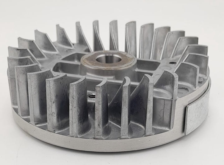 STIHL Flywheel 4119 400 1201 B25