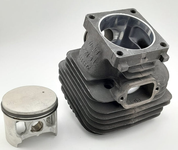 STIHL Cylinder MS660 1122 020 1209