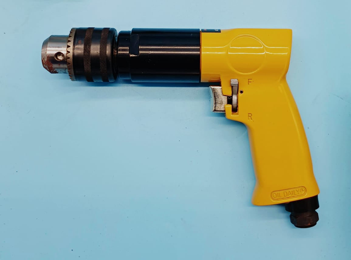 Drill Gun 1/2" Power Max AT5034 Air