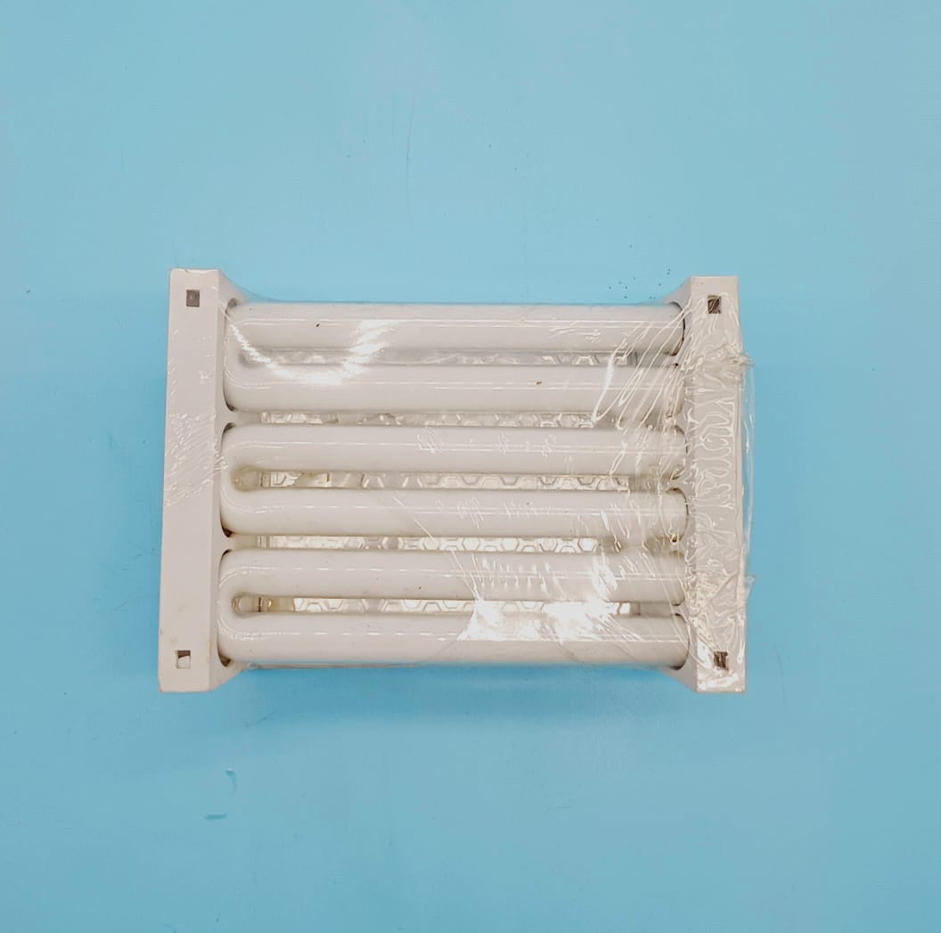 BEST VALUE Lamp Tube Energy Saver 20W 110V E33135 R7S