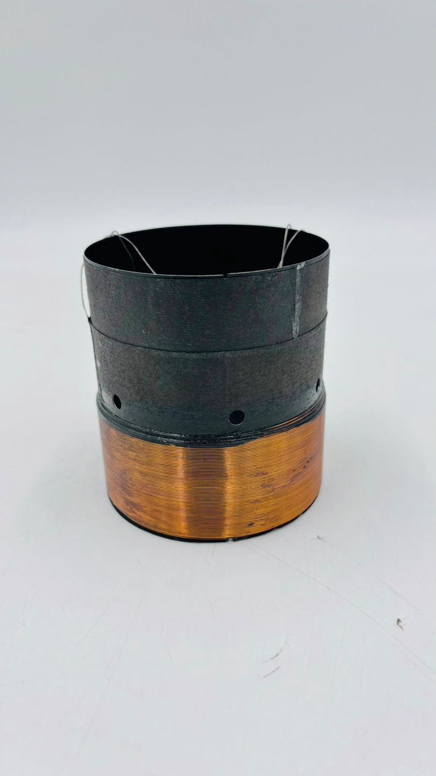 AUDIO PIPE Speaker Coil 12" VC-TXX-BDC3-12 Voice Coil